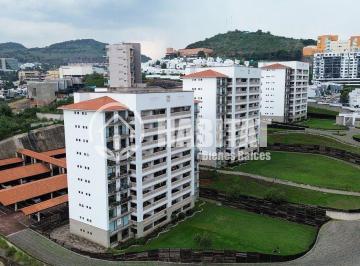 be4ddcdef426759fcbf0f3f02da6d17597048d65dcf92de7bc73be955388be54 · Venta de Departamento en Loma Antigua Bosque Esmeralda