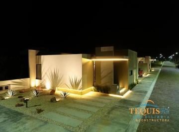 Casa de 3 habitaciones, Tequisquiapan · Casa en Venta! Quintas, Tequisquiapan con Alberca.