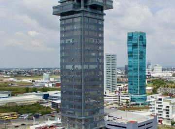 Oficina · 783m² · 10 Estacionamientos · Oficina - San Bernardino Tlaxcalancingo