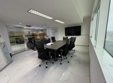 a30ec065de12ec14b89b12ba0eab35c2c71ced912a88ac741de997bfc590bb6b · Oficina en Renta | Torre Wtc, Nápoles, Piso 30