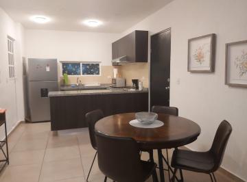 Departamento · Departamento en Dream Lagoons