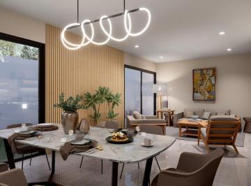 Casa · 220m² · 3 Recámaras · 2 Estacionamientos · Casa en Simón Diaz