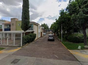 Casa en condominio de 3 habitaciones, Zapopan · Casa de Oportunidad Cesion de Derechos Inmediataav Federalistas 1029, Real del Bosque, 45130 Zapopan