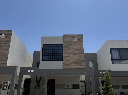 House for Rent in Ankara Residential
