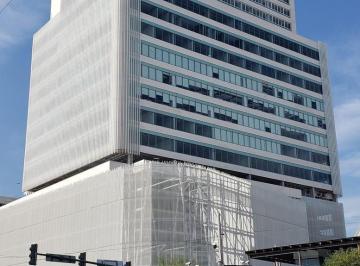 Departamento · 95m² · 2 Recámaras · 2 Estacionamientos · Departamento Obispado