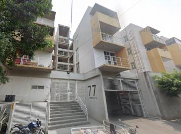 Departamento de 2 habitaciones, Iztapalapa · Venta de Departamento en Los Angeles 77, San Sebastian Tecoloxtitlan, Iztapalapa.