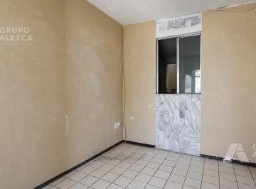 Casa · 154m² · 4 Recámaras · Casa en Venta Colonia Ignacio Allende