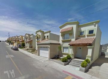 Casa de 3 habitaciones, Ensenada · Casa con 189 m² de Terreno y 3 Recámaras en Venta en Villas del Sol