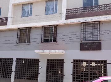Departamento de 2 habitaciones, Cuauhtémoc · Departamento en Venta, Cuauhtémoc, Valle Gómez, Cdmx.