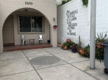 Departamento · 2 Recámaras · 1 Estacionamiento · Departamento Amueblado en Renta en Colinas de San Jeronimo