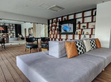 a1e9082187f6a58d7c8db58165753dce51e0fd25e04cb587774fe3d074958b2a · Departamento Nuevo en Venta en La Calma, Zapopan