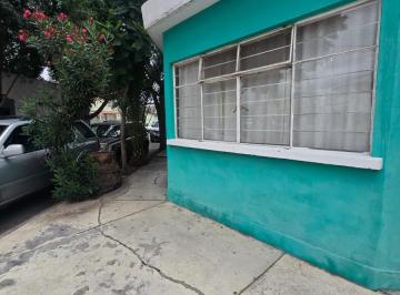 Casa · 5 Recámaras · 1 Estacionamiento · Casa
