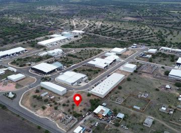 34041c8f98e2693d2fe2203e5f354635bc14534b9e3b9893b2a34a092f87f604 · Nave Industrial con Mucha Energía en Zona Juriquilla Camino a San Miguel de Alle
