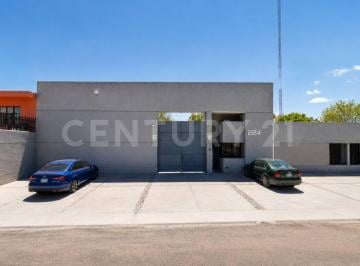 Bodega comercial · 800m² · Nave en Renta Maravillas, Jesús María