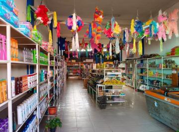 Local comercial · 386m² · Local en Renta, Centro, San Felipe, Guanajuato