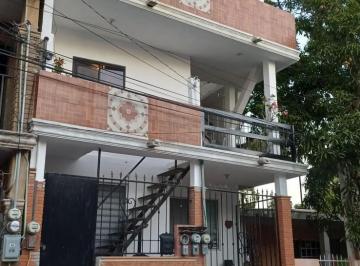 Departamento · 272m² · 1 Recámara · Departamento en Frente Democratico