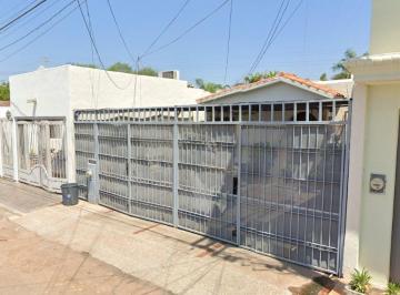 Casa de 3 habitaciones, Navojoa · Casa en Venta en Sonora, Navojoa, Son. Cll