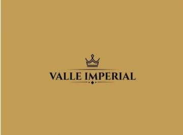 Casa · 96ha · 3 Recámaras · 2 Estacionamientos · Venta Casas Ara Valle Imperial Toluca