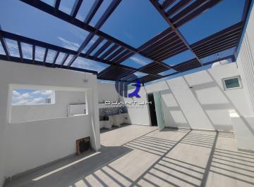 Casa · 250m² · 2 Estacionamientos · Casa Nueva en Venta Santa Monica Ags