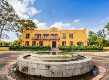 Terreno / Lote · 160m² · Venta Terreno en Priv. Encinos en Reserva Santa Monica Al Surponiente de La Ciduad Ka