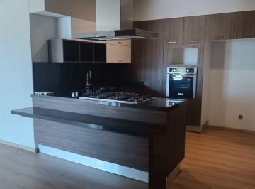 Departamento de 3 habitaciones, Zapopan · Departamento en 3 Piso en Lomas Altas, Zapopan, Jal.