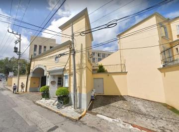 Casa de 3 habitaciones, Coyoacán · Casa en Cuajimalpa de Garantia Hipotecaria Oportunidad Unica