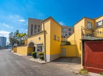 Casa de 3 habitaciones, Coyoacán · Casa en Cuajimalpa de Garantía Hipotecaria Oportunidad Única