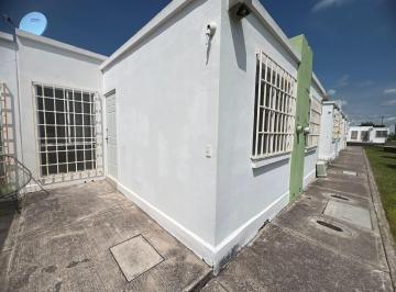 Casa en condominio de 2 habitaciones, Querétaro · Rento Hermosa Casa en Condominio