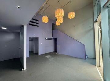 Local comercial , Huixquilucan · Excelente Local Comercial en Renta - Interlomas