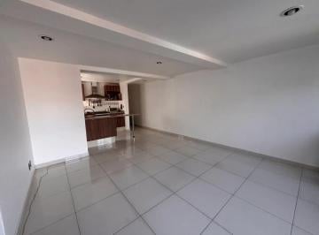 Departamento de 3 habitaciones, Benito Juárez · Departamento en Renta en Narvarte