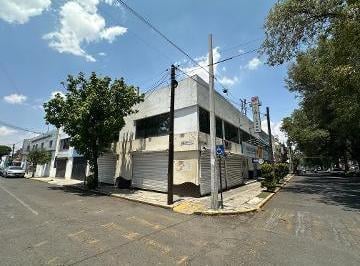 Local comercial · 167m² · 2 Estacionamientos · Locales en Venta en Toluca