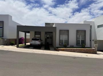 Casa · 124m² · 3 Recámaras · Casa - Chihuahua