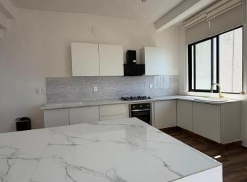 Casa · 265m² · 2 Recámaras · 2 Estacionamientos · Hermosa Casa en Venta en Lomas de Valle Dorado, Tlalnepantla