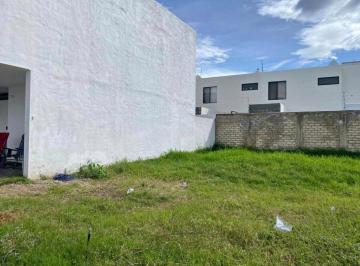 Terreno / Lote , Zapopan · Terreno en Venta