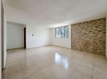 Departamento de 3 habitaciones, Iztapalapa · Departamento en Venta en Ermita Iztapalapa, 3 Recámaras y Estacionamiento