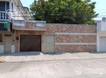 Casa de 4 habitaciones, Boca del Río · Casa en Venta en Av Juan Pablo Segundo