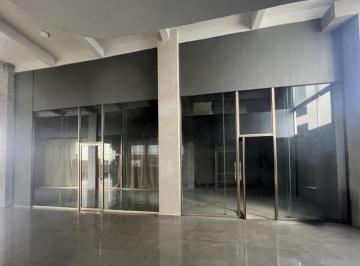 Local comercial · 43m² · 2 Estacionamientos · Local en Renta en La Riviera Veracruzana