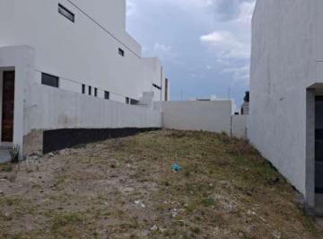 Terreno / Lote · 165m² · Terreno en Venta en Coto Acacias Parques Vallarta Zapopan