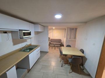 Departamento de 2 habitaciones, Coyoacán · Departamento en Preventa Col. Adolfo Ruiz Cortinez, Coyoacan