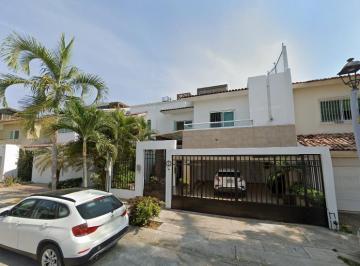 Casa de 4 habitaciones, Puerto Vallarta · Venta de Casa en Puerto Vallarta.