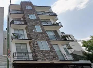 Departamento en Venta de 2 habitaciones Portales Oriente · Depto Activo Bancario en Portales Oriente