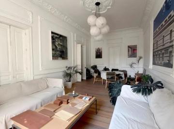 1 · Departamento en Venta en Santa Maria La Ribera