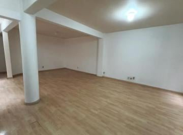 1 · Departamento Renta Condesa