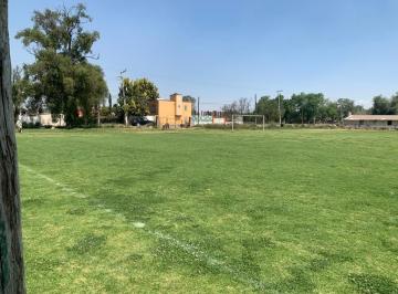 Terreno / Lote · 10000m² · Terreno en 10,000 m Cuadrados en Teoloyucan
