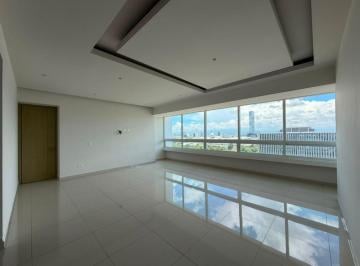 Departamento de 2 habitaciones, Puebla · Departamento de 150 m² Angelópolis a Estrenar