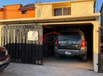 Foto principal · Casa en Venta Ubicada en Col. Valle Dorado