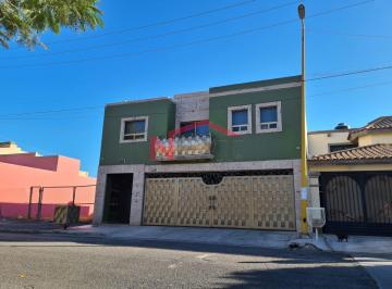 Foto principal · Casa en Venta Ubicada en Fracc. Villa Itson