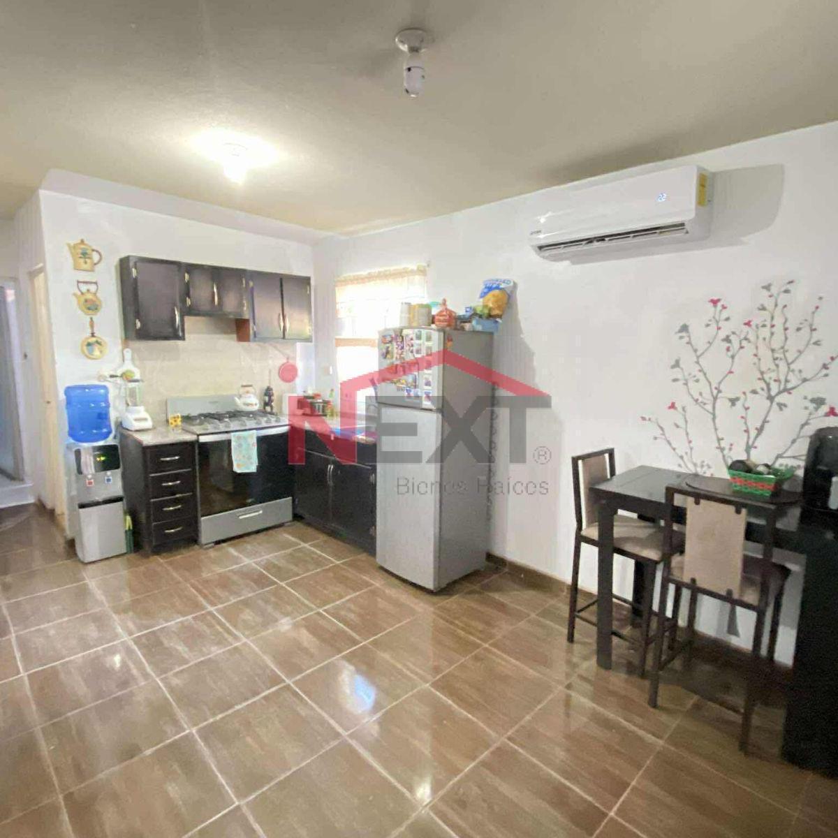 House for Sale Located in Misión del Real