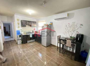 Foto principal · Casa en Venta Ubicada en Mision del Real