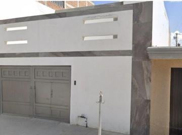 Casa de 3 habitaciones, León · Casa en Venta en Granjas de Echeveste, Leon, Gto.